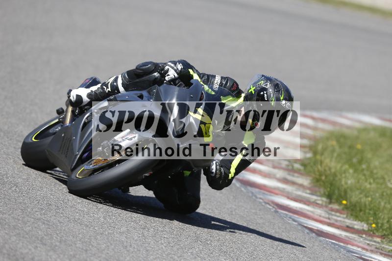 /16 16.05.2025 PROMAX ADR/Gruppe rot/79